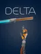 Delta