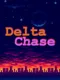 Delta Chase