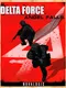 Delta Force: Angel Falls