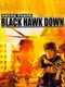 Delta Force: Black Hawk Down