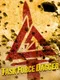 Delta Force: Task Force Dagger