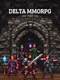 Delta MMORPG
