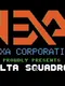 Delta Squadron