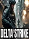 Delta Strike