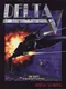 Delta V
