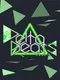DeltaBeats