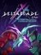 DeltaBlade 2700 Re:Create