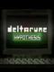 Deltarune: Hypothesis