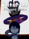 Deltarune: Plugged Dream