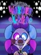 Deltarune: Wilter's Wonderland