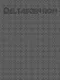 Deltascention