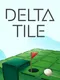 Deltatile