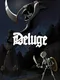 Deluge