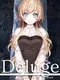 Deluge: Sermon for the Dead