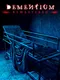 Dementium Remastered