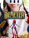 Demeter