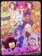 DemiDato: Monster Dating Show