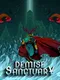 Demise Sanctuary