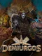 Demiurgos