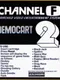 Democart-2
