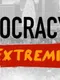 Democracy 3: Extremism