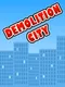Demolition City