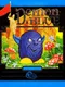Demon Blue