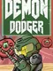 Demon Dodger