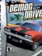 Demon Driver: Time to Burn Rubber