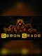 Demon Grade