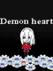 Demon Heart