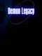 Demon Legacy