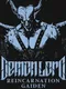 Demon Lord Reincarnation Gaiden
