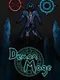 Demon Mage