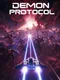 Demon Protocol