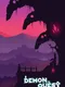 Demon Quest