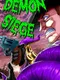 Demon Siege