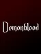 Demonblood