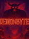 Demonbyte