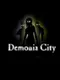 Demonia City