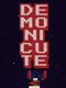 Demonicute
