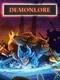 Demonlore