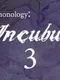 Demonology: Incubus: Chapter 3