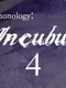 Demonology: Incubus: Chapter 4