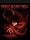 Demonophobia