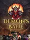 Demon's Bane