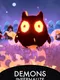 Demons Infernalize