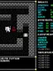 Demon's Sword