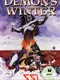 Demon's Winter