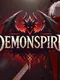 Demonspire